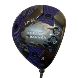 �d�l�h�k�k�h�c�@�a�`�g�`�l�`�@�d�a�|�R�R�@�T�t�@�C�A�u���[�@�R�v