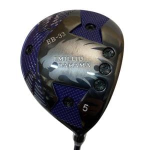 �d�l�h�k�k�h�c�@�a�`�g�`�l�`�@�d�a�|�R�R�@�T�t�@�C�A�u���[�@�T�v