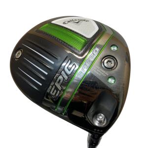 �d�o�h�b�@�r�o�d�d�c�������@�P�O�D�T°