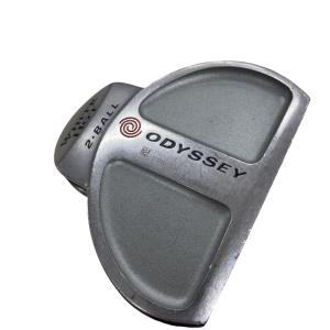 �v�g�h�s�d�@�g�n�s�@�Q�@�a�`�k�k�@�R�R�C���`