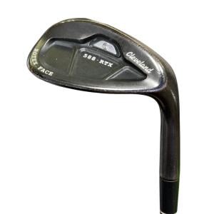 �b�����������������@�T�W�W�@�q�s�w�@�L���r�e�B�o�b�N�@�u���b�N�p�[���@�T�Q°�^�P�O°