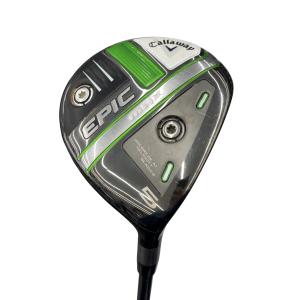 �d�o�h�b�@�l�`�w�@�@�T�v