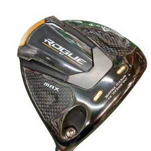 �q�n�f�t�d�@�r�s�@�l�`�w�@�@�X°