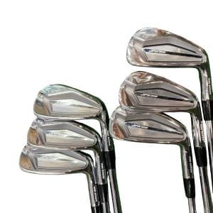 �i�o�w�@�X�P�X�@�e�n�q�f�d�c�@�U�r�@�t�r�`