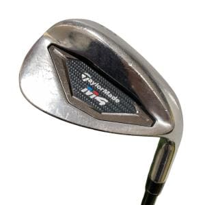 �l�S�@�r�v