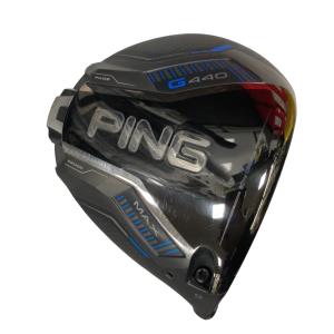 �f�S�S�O�@�l�`�w�@�@�X°