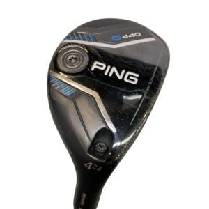 �f�S�S�O�@�t�S