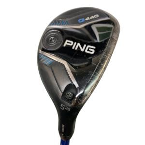 �f�S�S�O�@�t�T