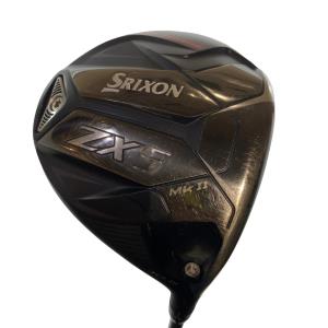 �r�q�h�w�n�m�@�y�w�T�@�l���@�h�h�@�P�O�D�T°