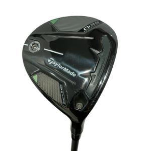 �p���R�T�@�l�`�w�@�k�h�s�d�@�T�v