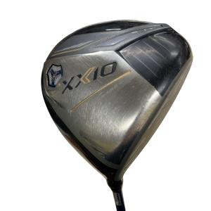 �w�w�h�n�i�Q�O�Q�S�j�@�P�O�D�T°