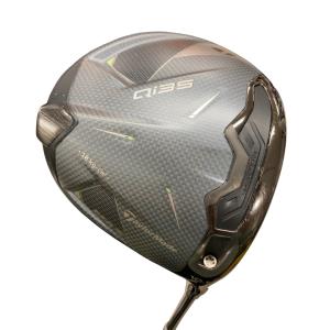 �p���R�T�@�l�`�w�@�P�O�D�T°