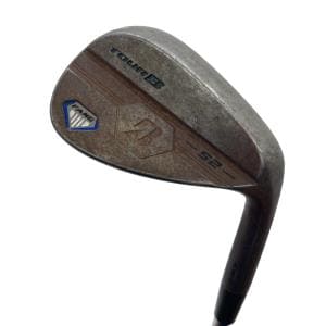 �s�n�t�q�@�a�@�w�v�|�e�@�T�Q°