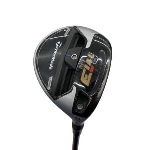 �l�R�@�T�v