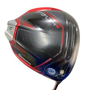 �r�s�d�`�k�s�g�Q�@�g�c�@�@�X°