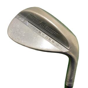 �u�n�j�d�x�@�r�o�h�m�@�l�h�k�k�d�c�@�r�l�W�@�W�F�b�g�u���b�N�@�T�W°�^�P�Q°�c