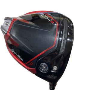 �r�s�d�`�k�s�g�Q�@�g�c�@�P�O�D�T°