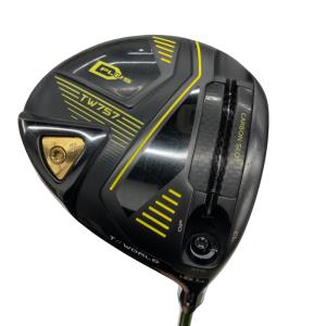 �s�n�t�q�@�v�n�q�k�c�@�s�v�V�T�V�@�c�@�o�k�t�r�@�P�O�D�T°