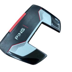 �o�h�m�f�@�s�x�m�d�@�b�i�Q�O�Q�P�j�@�R�T�C���`�i�o�o�U�O�j�@���t�e�B