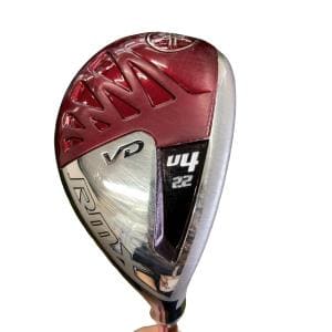 �q�l�w�@�u�c�@�t�S