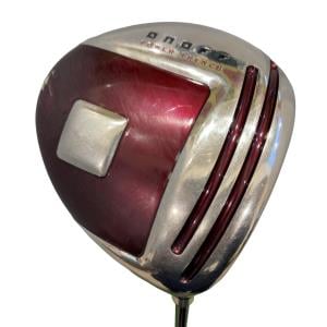 �n�m�n�e�e�i�Q�O�P�W�j�@�`�j�`�@�P�P°