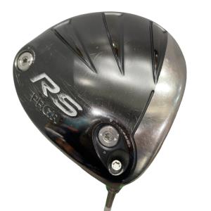 �q�r�i�Q�O�P�V�j�@�P�O�D�T°