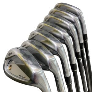 �s�n�t�q�@�v�n�q�k�c�@�s�q�Q�O�o�@�V�r