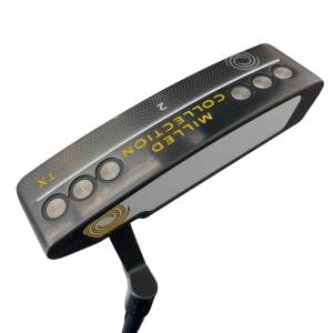 �l�h�k�k�d�c�@�b�n�k�k�d�b�s�h�n�m�@�s�w�@���Q�@�R�S�C���`