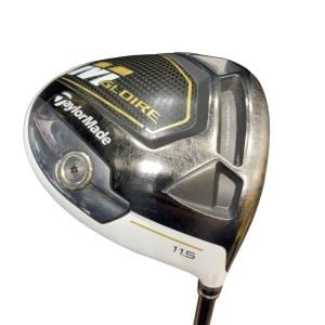 �l�@�f�k�n�h�q�d�@�P�P�D�T°