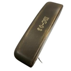 �l�b�|�O�R