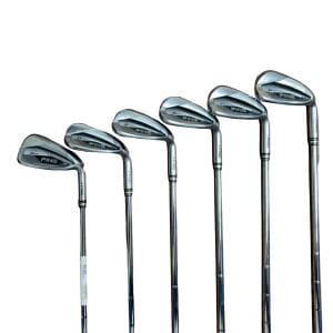 �f�S�Q�T�@�@�W�r