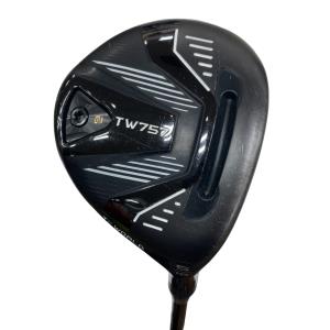 �s�n�t�q�@�v�n�q�k�c�@�s�v�V�T�V�@�T�v