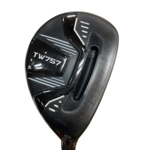 �s�n�t�q�@�v�n�q�k�c�@�s�v�V�T�V�@�t�T