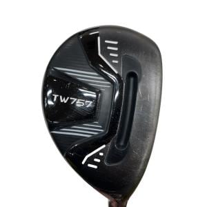 �s�n�t�q�@�v�n�q�k�c�@�s�v�V�T�V�@�t�R