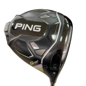 �f�S�R�O�@�l�`�w�@�@�X°