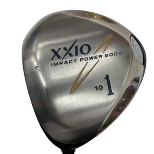 �w�w�h�n�i�Q�O�O�S�j�@�P�O°�@���t�e�B