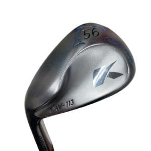 �c�������������@�v���������@�c�v�|�P�P�R�@�T�U°