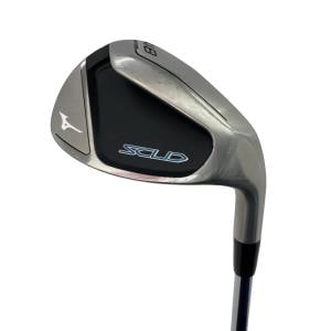 �r�b�t�c�@�S�W°