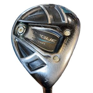 中古ゴルフクラブ在庫数55万本！ゴルフのことならゴルフパートナーへ