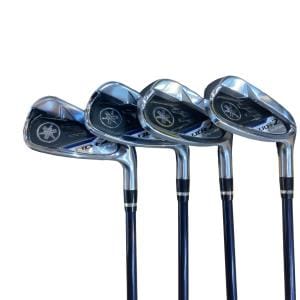 �������������@�t�c�{�Q�i�Q�O�Q�P�j�@�S�r