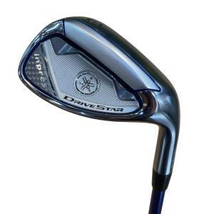 �������������@�c�q�h�u�d�r�s�`�q�@�r�v