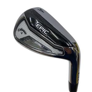 �d�o�h�b�@�e�n�q�f�d�c�@�r�s�`�q�@�`�v