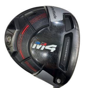 �l�S�@�P�O�D�T°