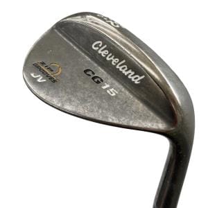 �b�f�P�T�@�u���b�N�p�[���@�y�h�o�@�f�q�n�n�u�d�r�@�T�Q°�^�P�O°