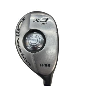 �y�n�n�l�@�w�i���ǌ�j�@�t�R