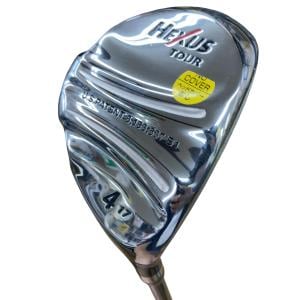 �g�d�w�t�r�@�s�n�t�q�@�S�v