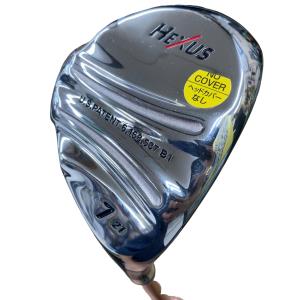 �g�d�w�t�r�@�V�v