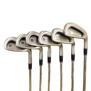 �n�m�n�e�e�@�{�i�o�k�t�r�j�@�@�U�r