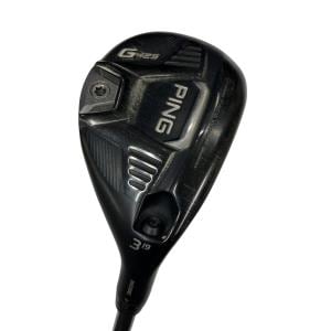 �f�S�Q�T�@�t�R