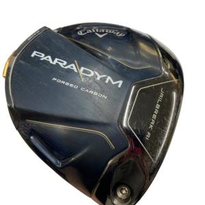 �o�`�q�`�c�x�l�@�@�X°